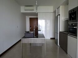 SeaHill (D5), Condominium #503427691